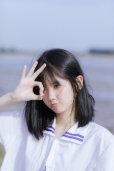 从红月开始